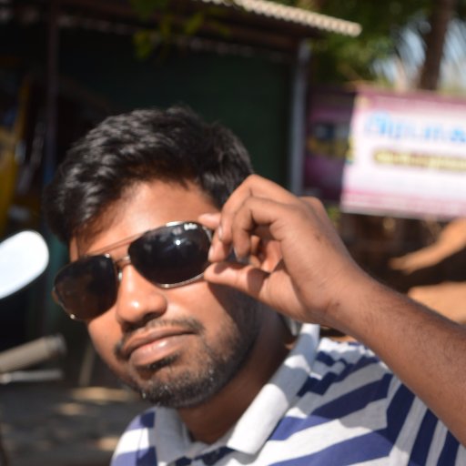 ananth0005yahoo's profile picture. .....