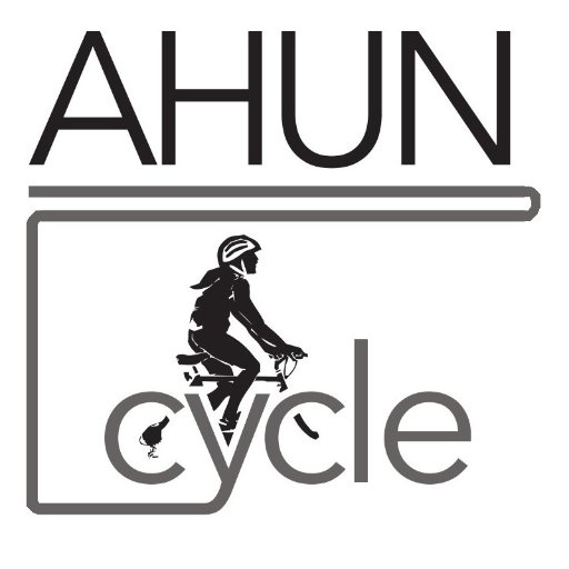 Regroupement citoyen d'Ahuntsic-Cartierville pour promouvoir l'utilisation des transports actifs (vélo et marche) pour la santé des citoyens et de la planète.