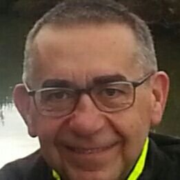 Llicenciat en Dret i Llicenciat en Filosofia; (ex)Jurista Adm. Pública; (ex)Professor Associat Dret Públic UIB.