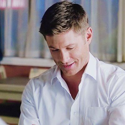 ❝Keep grinding. No matter how much it hurts keep grinding. Then we're gonna ice the Devil, the Darkness. anyone that gets in our way, well God help them.❞