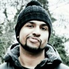 chelseafan78600's profile picture. badman786