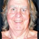 Alan Boswell - @cinrosy - Twitter