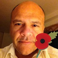 Ray Lancashire 🏴🇺🇦 (@ray_lancashire) 's Twitter Profile Photo Ray Lancashire 🏴🇺🇦 (@ray_lancashire) 's Twitter Profile Photo