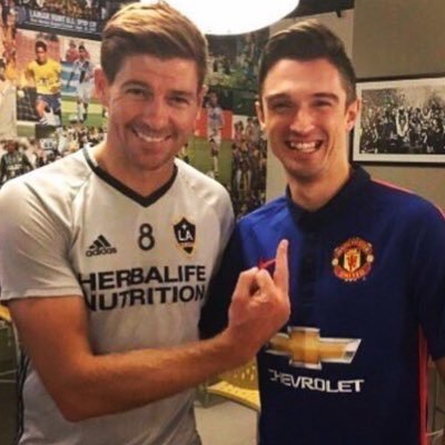 LiamSG8's profile picture. 