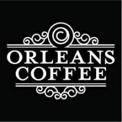 Two locations: Orleans Coffee Espresso Bar. 3445 Prytania Street across from Touro Infirmary. 1618 OC Haley in the Zeitgeist Theater. Coffee, tea, pastries.