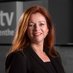 margriet benak (@margrietbenak) Twitter profile photo margriet benak (@margrietbenak) Twitter profile photo