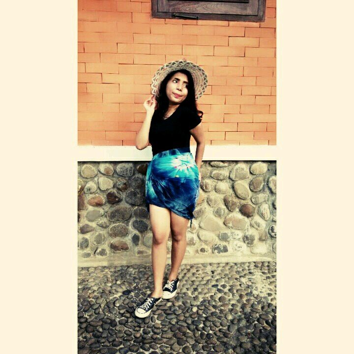 EuniceAngelia's profile picture. 