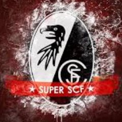magic99max's profile picture. 24 #SCF #B04