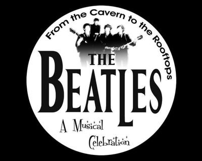 From the Cavern to the Rooftops is undoubtedly the most genuine live recapturing of the music of the Beatles.