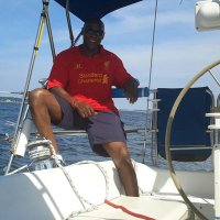 MychalManderson (@myc_manderson) 's Twitter Profile