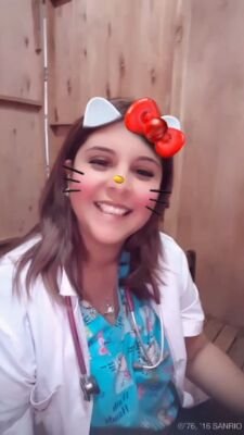 vive cada dia como si fuera el ultimo, ama, rie y sobre todo perdona.