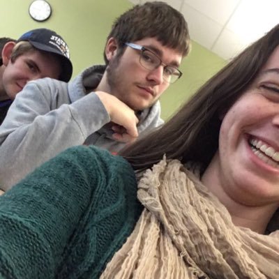 jjlgore3's profile picture. 