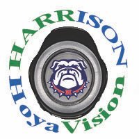 HHS HoyaVision (@hoyavision) 's Twitter Profile