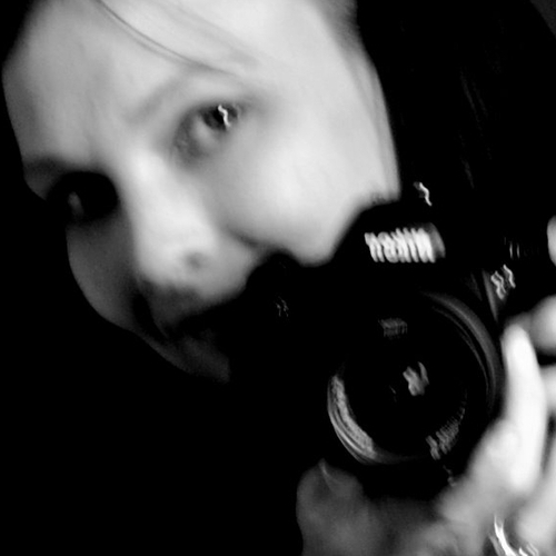 am_photography's profile picture. Amanda McConville Photography.  Professional and Artistic, and FUN!