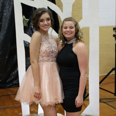 auberry2834's profile picture. 