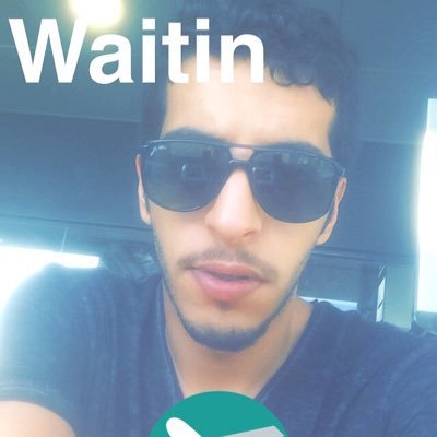 abdulkarim_m1's profile picture. electrical engineering.#odu18. Riyadh . #liverpool , snap: kareem_92 , kik: A.k.9.2