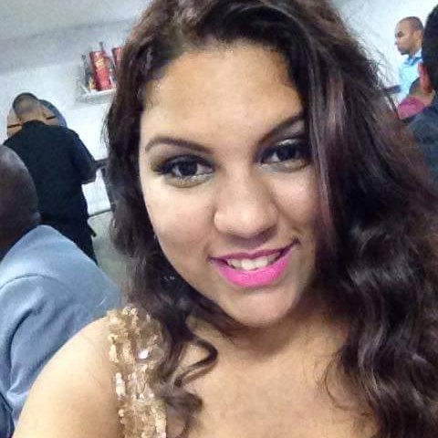 anacrolinesall1's profile picture. 