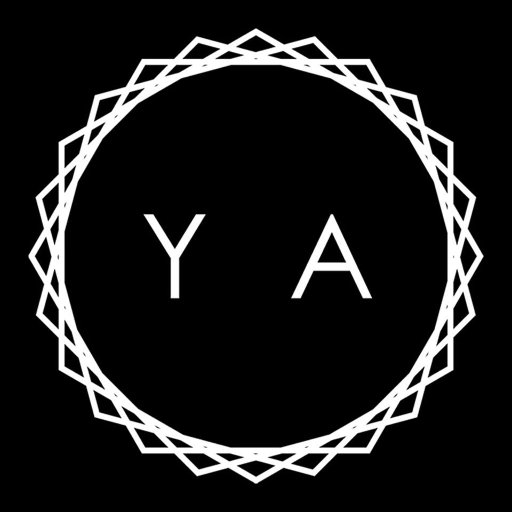 youthalivewa's profile picture. Empowering the next generation.