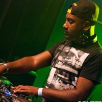 NORTH BASE (@djsilveruk) 's Twitter Profile