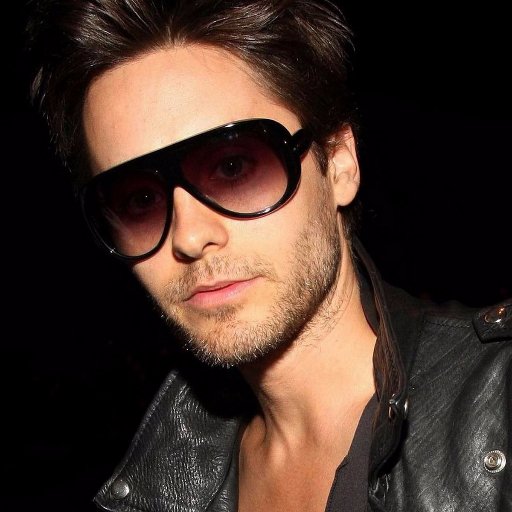 sfsfsfsfsfsfd1's profile picture. танцор