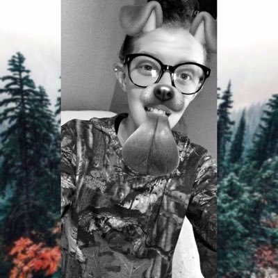 #AlwaysKeepFighting #LoveYourselfFirst #YouAreNotAlone ~ 18 ❣️Crushing❣️I'm finally happy, and nothing's going to ruin that.