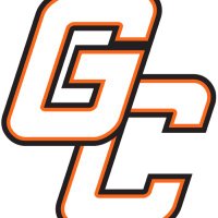 GC Sports Admin (@gcsportsadmin) 's Twitter Profile Photo GC Sports Admin (@gcsportsadmin) 's Twitter Profile Photo
