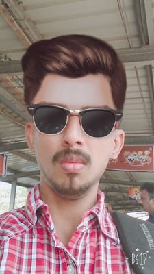 Vivekanandankr1's profile picture. Sports Indian Athletes Cricketers and Commentators Leagues and Teams Sports News, TV and Scores