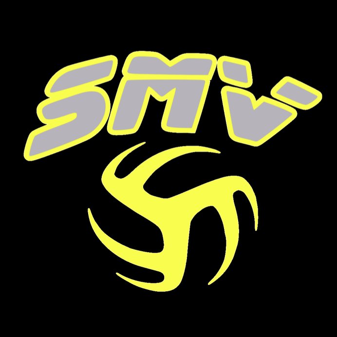 SMV Profile