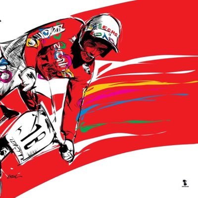 SkimlerOne's profile picture. 