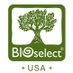 BIOselect USA (@bioselect_usa) Twitter profile photo BIOselect USA (@bioselect_usa) Twitter profile photo