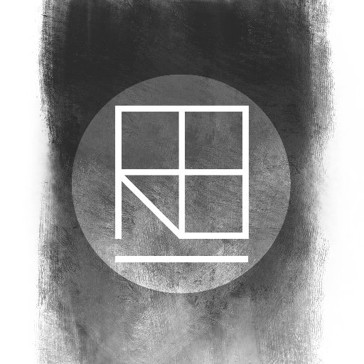 The Art Of Russell Brampton (was the art but currently all removed due to AI scrapping)