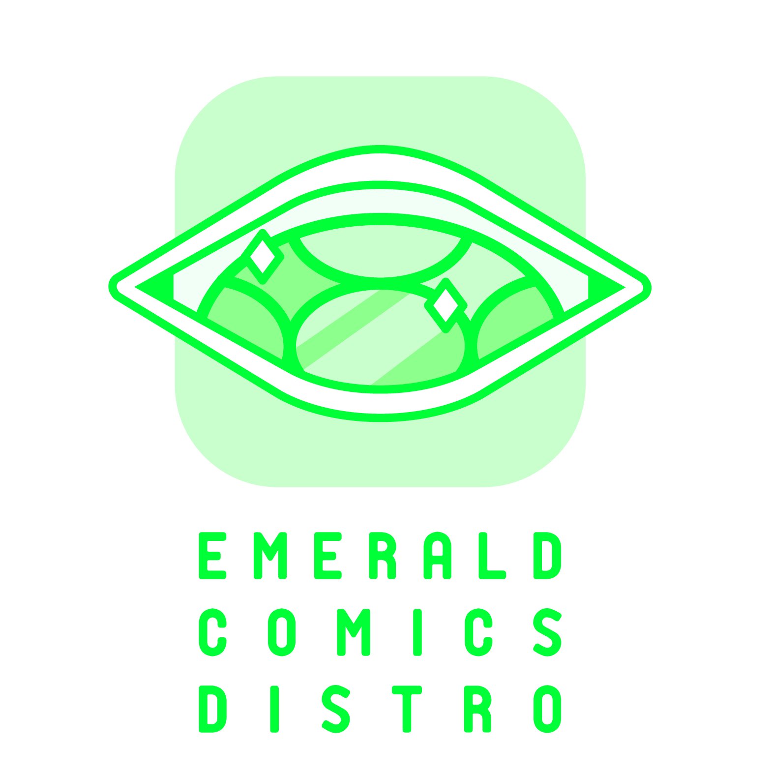 Comics distribution for indie creators and small presses. Herded along by @AnneBeanTweets. Logo by @Nullthread. Contact: info @ https://t.co/6Dgw8gG03g