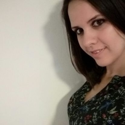 Taduni's profile picture. 