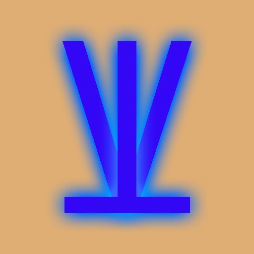 Macht Terraria Videos auf YouTube.
Auch an Sonn- und Feiertagen geöffnet.