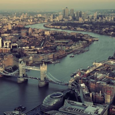 researchmet13's profile picture. 