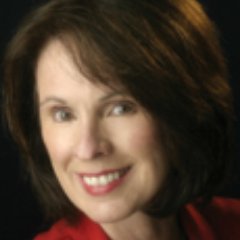Kathy Gannon Rainey