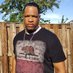 J Crenshaw (@jcrenshaw_103) Twitter profile photo J Crenshaw (@jcrenshaw_103) Twitter profile photo