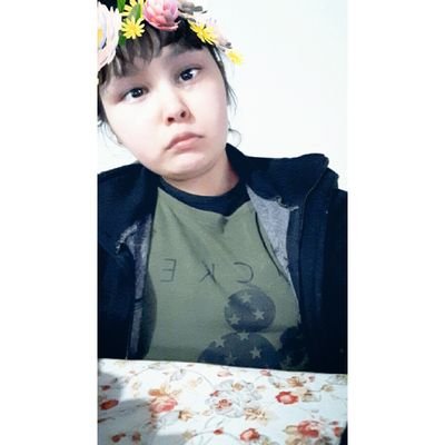 camimagen_'s profile picture. ||14|| Tan leonina que duele