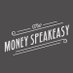 The Money Speakeasy (@MoneySpeakeasy) Twitter profile photo