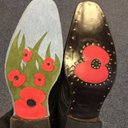 Dustin Matthews - @M_M_Cobbler - Twitter