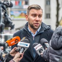 Bartosz Domaszewicz (@domaszewiczb) 's Twitter Profile Photo Bartosz Domaszewicz (@domaszewiczb) 's Twitter Profile Photo