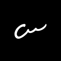 Chris (@cwaring) 's Twitter Profile