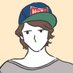 ヒラノ遊 (@volumetonetone) Twitter profile photo ヒラノ遊 (@volumetonetone) Twitter profile photo