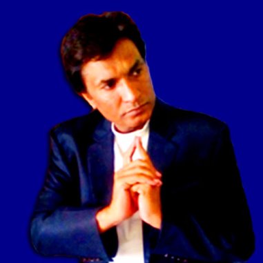 jamalch11's profile picture. Official Account,
WITH LIBERTY & JUSTICE 4 ALL, SO WHY INJUSTICE WITH ME?, MAYBE THIS IS WORLD LONGER WAITING FOR EMERGENCE HELP & JUSTICE, GOD BLESS ⚖️🇺🇲🗽