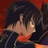 codegeass2's profile image