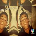 rafaelricardo 13@hot (@13Rafaelricardo) Twitter
