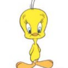 mla628's profile picture. 