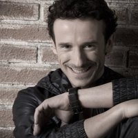 Victor Ullate Roche (@ullateroche) 's Twitter Profile