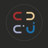 MMEDIA TV (@ms_mmedia) 's Twitter Profile Photo