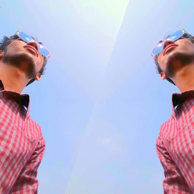 addictedtoemti's profile picture. Professional internet maven. Food enthusiast. Passionate analyst. Social media evangelist. Photographer. Love editing Pics. Explorer. Music & Movie junkie..